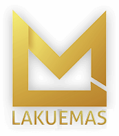 Lakuemas